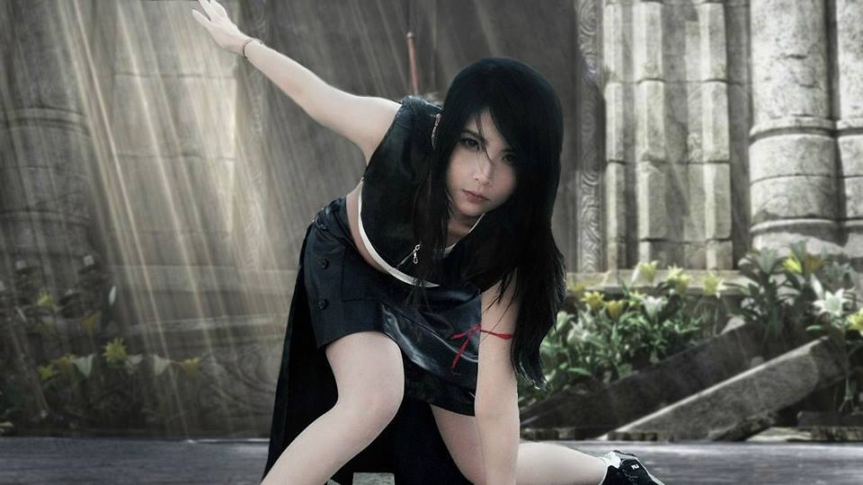 Hana Bunny-erohere723.jpg